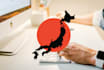 translate affiliate SEO content to japanese