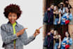 remove unnecessary items from your photo