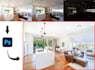 do hdr quality real estate photo editing service