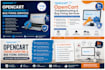 fix opencart issues, bugs, and errors quickly