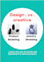 teach 3d modeling using cad software