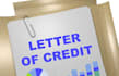 draft documentary letter of credit