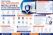 do http to https and SSL installation services