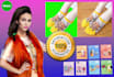 do bulk photo background removal photoshop editing