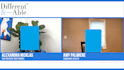 design and edit your zoom meeting video urgently