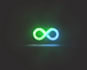 make custom website preloader animation