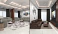 design your dream room