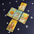 do a deep tarot reading for you