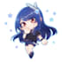 draw you cute anime chibi