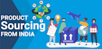 do product development with the manufacturer