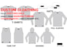 do custom clothing manufacturer from india