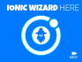 convert xd, sketch figma and psd designs  in to ionic app