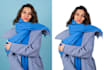 do background removal, cut out images, transparent or make white