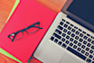 do online research and summaries