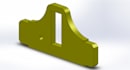 do 3d modeling and 2d technical drawing of your product in solidworks, autocad