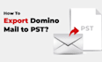 convert nsf mailbox to pst outlook
