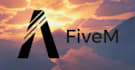 configure your fivem server on an ubuntu machine or server