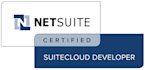 do all kind of customization using netsuite suitescripts