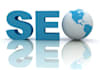do a quick SEO optimization on your site