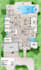 design 2d house plans, floor plans and do plans rendering