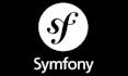 develop and fix PHP symfony website