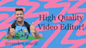 edit your comedy video