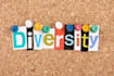 create a diversity and inclusion plan