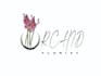 design handwritten calligraphy signature logo