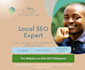 do local SEO for your home improvement company