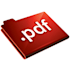 create a fillable pdf and add print and email buttons
