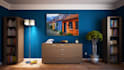 write an engaging article on home improvements
