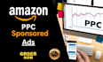 expert amazon PPC management for maximum sales profitability