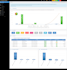 provide readymade inventory with pos system
