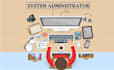 do AWS,IBM websphere,tomcat,jboss,wildfly,cloud,SSL apache linux