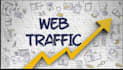 do website promotion, marketing to boost website ranking, sales