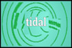 natural tidal music promotion