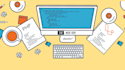 do web designing for you