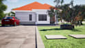 create 2d floor plans