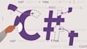 design desktop based applications