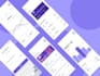 create a professional android application