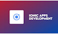 develop and fix issues in your ionic app