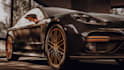 do 3d car modelling and animation
