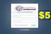 install cwp centos webserver cwp server at any vps server