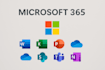 setup microsoft 365 to skyrocket your productivity