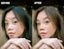 do any kind of photo editing