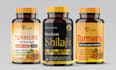 do product label, label design and supplement label design