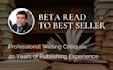beta read and critique your manuscript