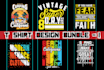 make custom graphic t shirt design typography t shirt design