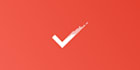 handle all the writing tasks