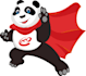 animate your avatar, mascot logo or picture and make it talk